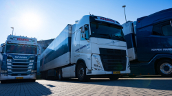 20240922-Kempen-00321